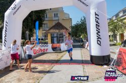 2023-08-26 KTRE 2023 -122621-P1240242